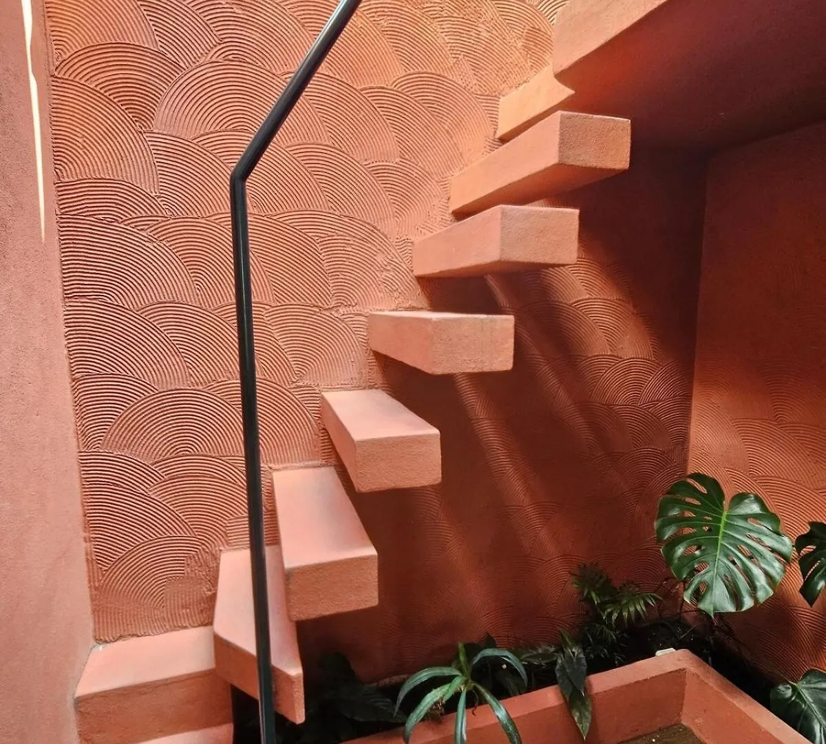 Apartman City Center Terrace Faro Portugália